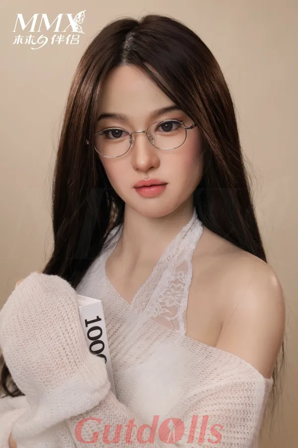 real doll artificial Mengfei-5 intelligence