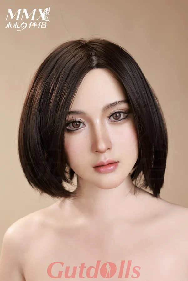 alibaba MMXDOLL Mengqi-4 sex doll