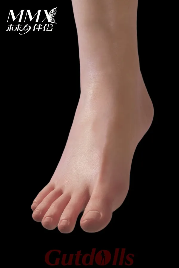 trans Mengfei-8 sexpuppe