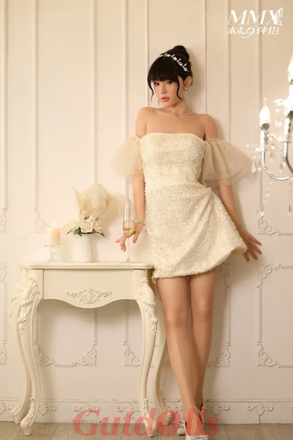MMXDOLL Mengying kaufen