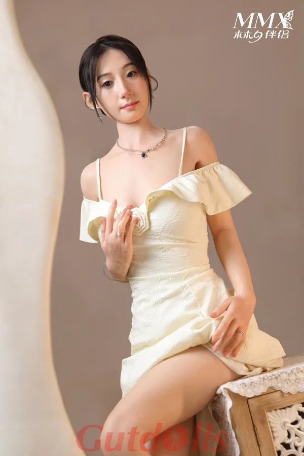 MMXDOLL MengZhu kaufen