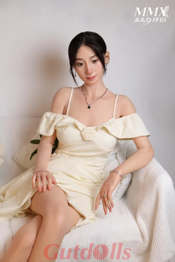 luxury MMXDOLL MengZhu