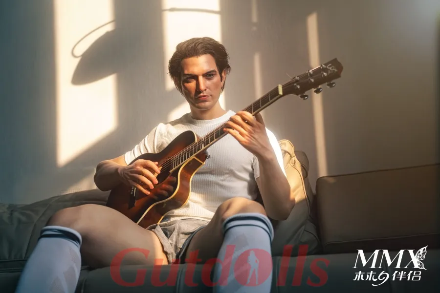 best real 183cm doll