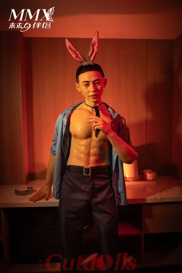 dolly 183cm sex puppe