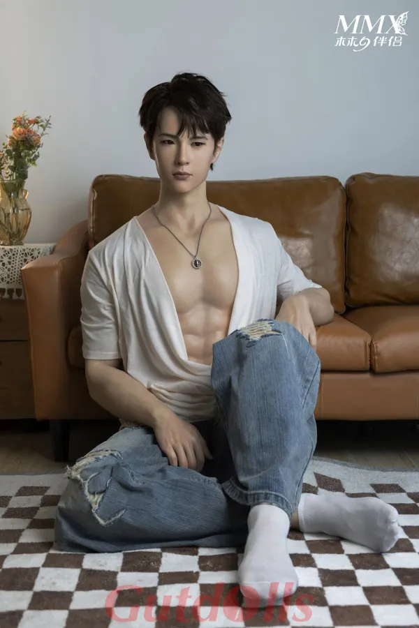183cm sex puppe billig