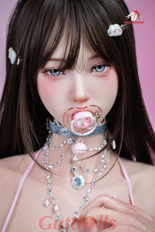 doll online 170cm G-Cup shop