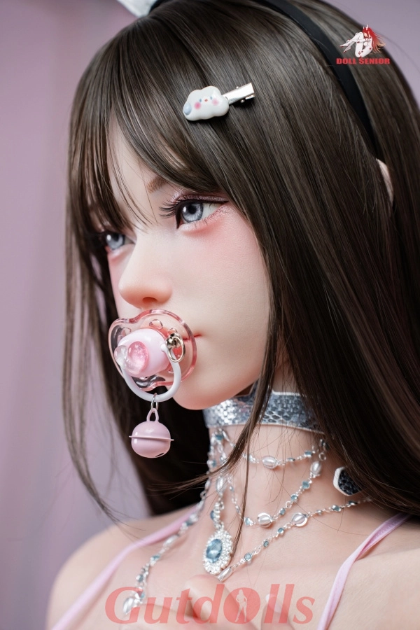 dollydolls 170cm G-Cup