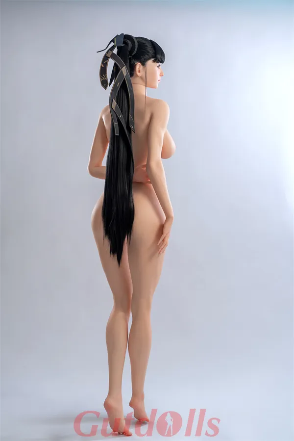 EVE