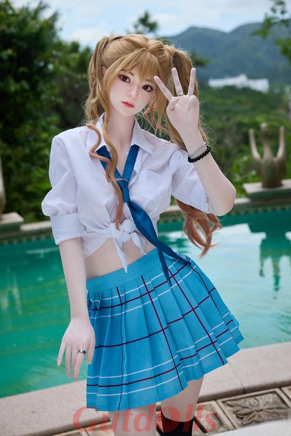 Asuka Eva