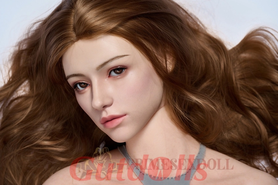 F cup H001-M1(Daphne)ROS