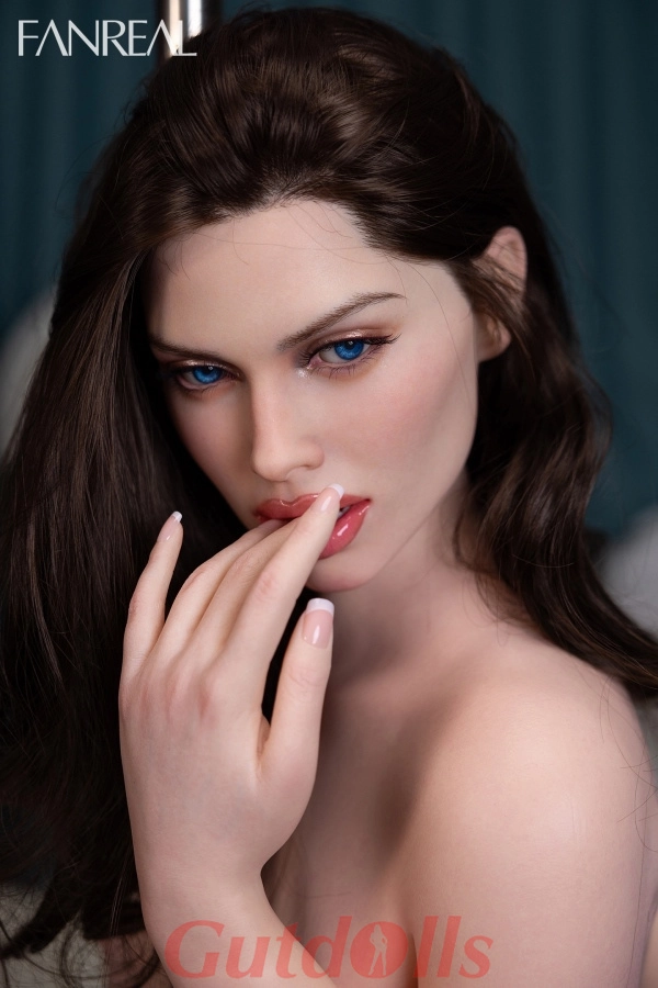 sophy kelly-4 165 FANREAL dolls