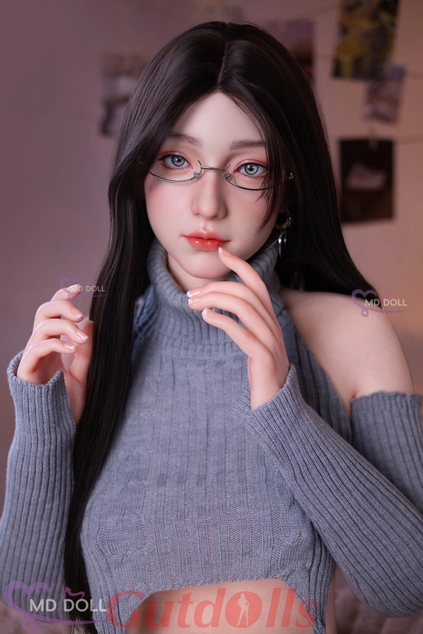 trans M37(Bonnie) sexpuppe