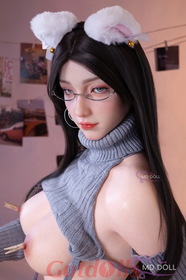best real 166(B)cm F-Cup doll