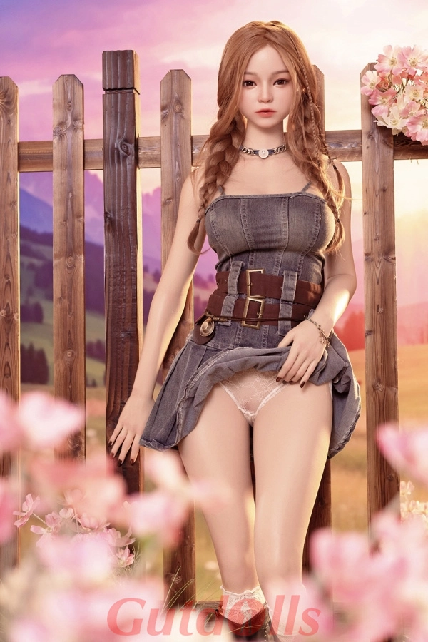 doll online 163cm E-Cup shop