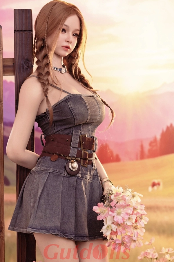 doll4me club Nainai