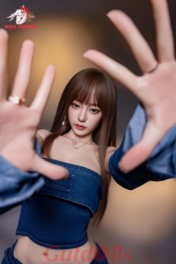 doll online 165cm B-Cup shop