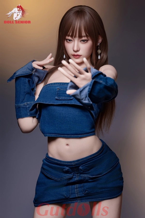 doll4me club Songying-5