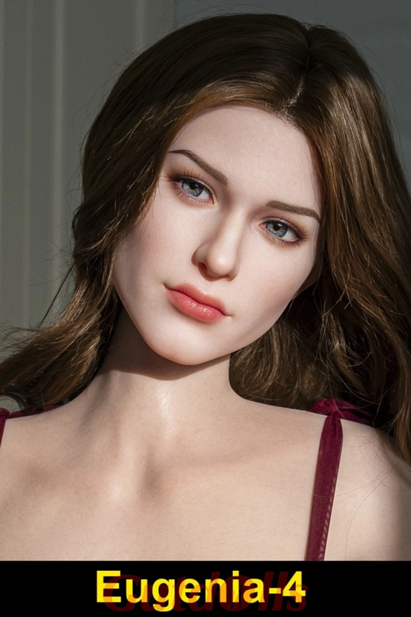 Eugenia
