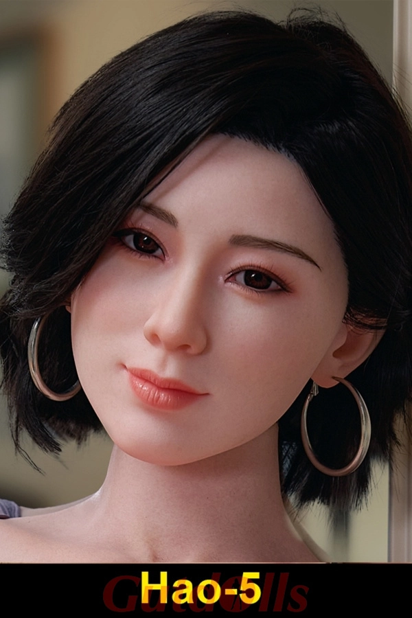 Hao-4