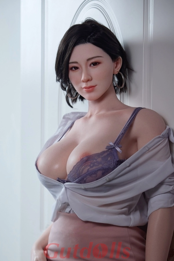 Hao-4 Starpery doll box 2