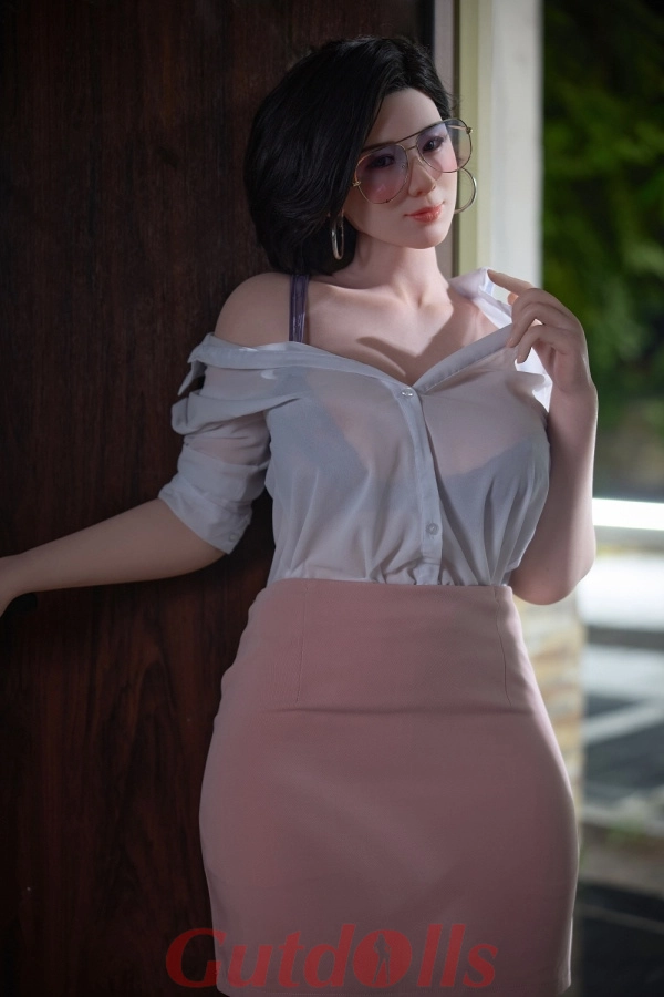doll online 165cm G-Cup shop