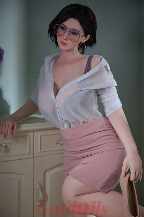 showroom of 165cm G-Cup love köln Einzigartige Sexyness