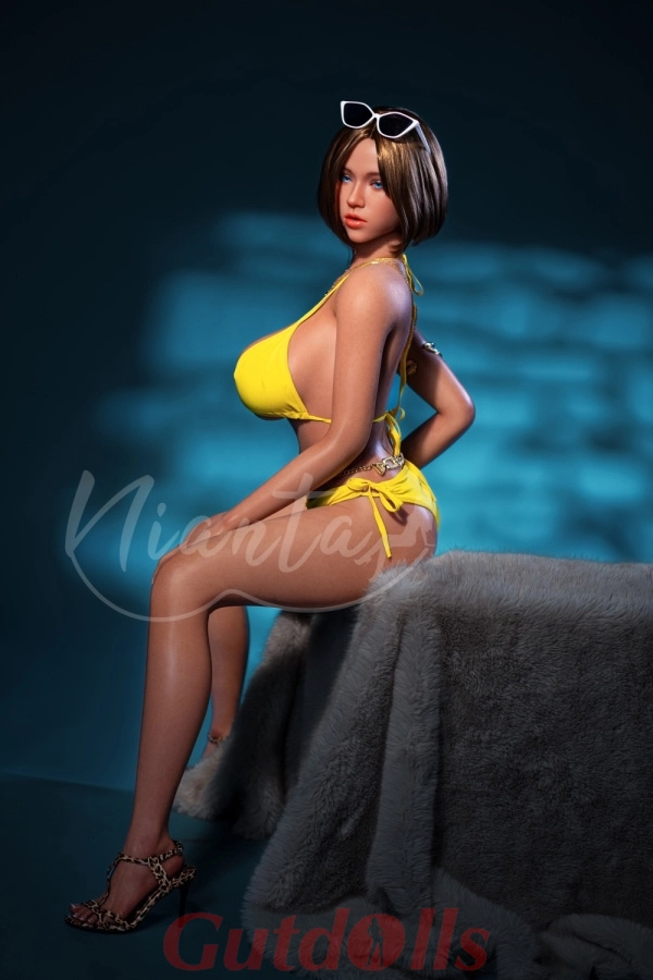 Nianta EU-Lager dollz