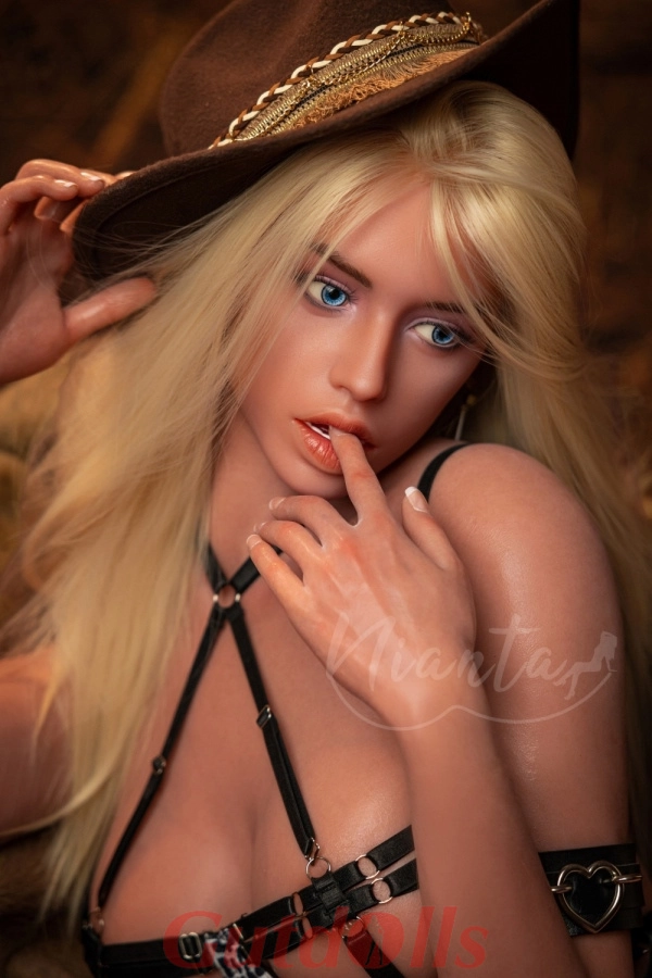 Nianta EU-Lager dollz