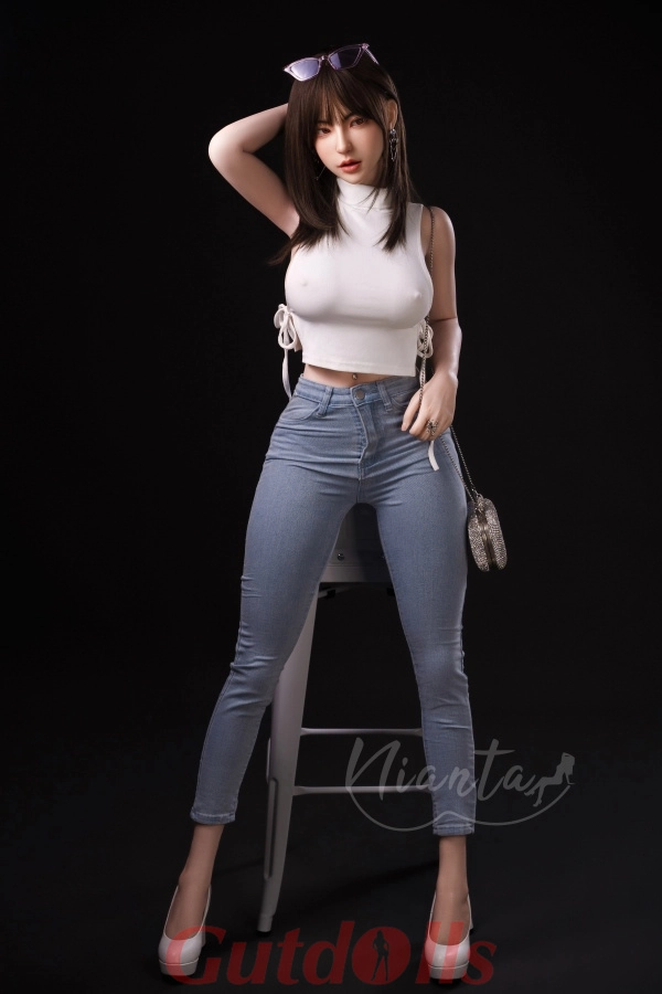 Nianta EU-Lager dollz