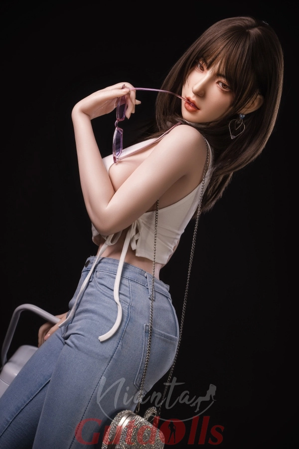 Nianta EU-Lager doll bjd