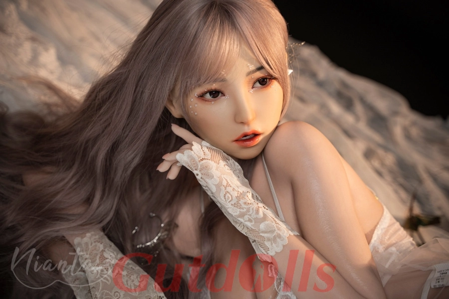 sex shop #16 diskret