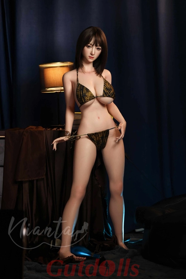 tiffany ratenzahlung