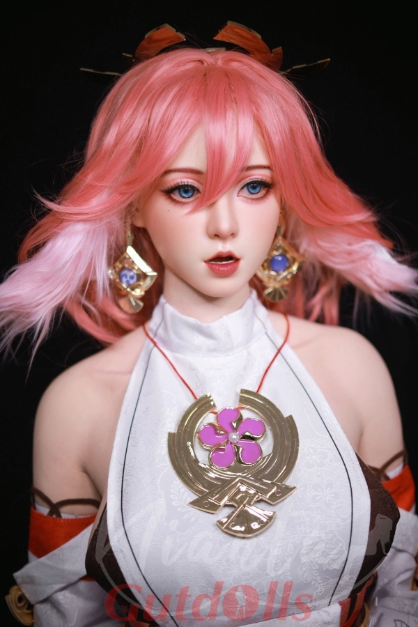 #30 Nianta EU-Lager cup logo