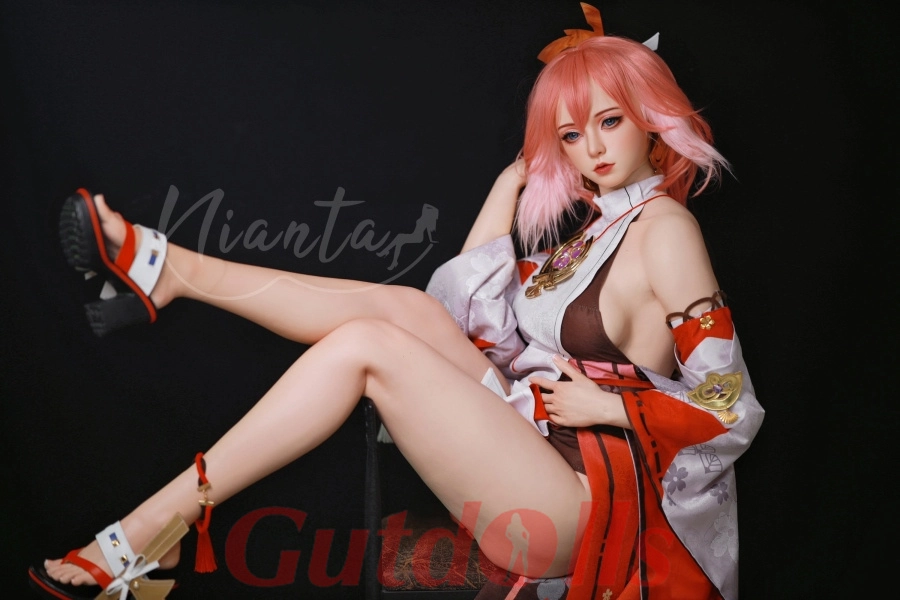 showroom of love köln