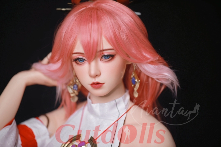 tiffany ratenzahlung