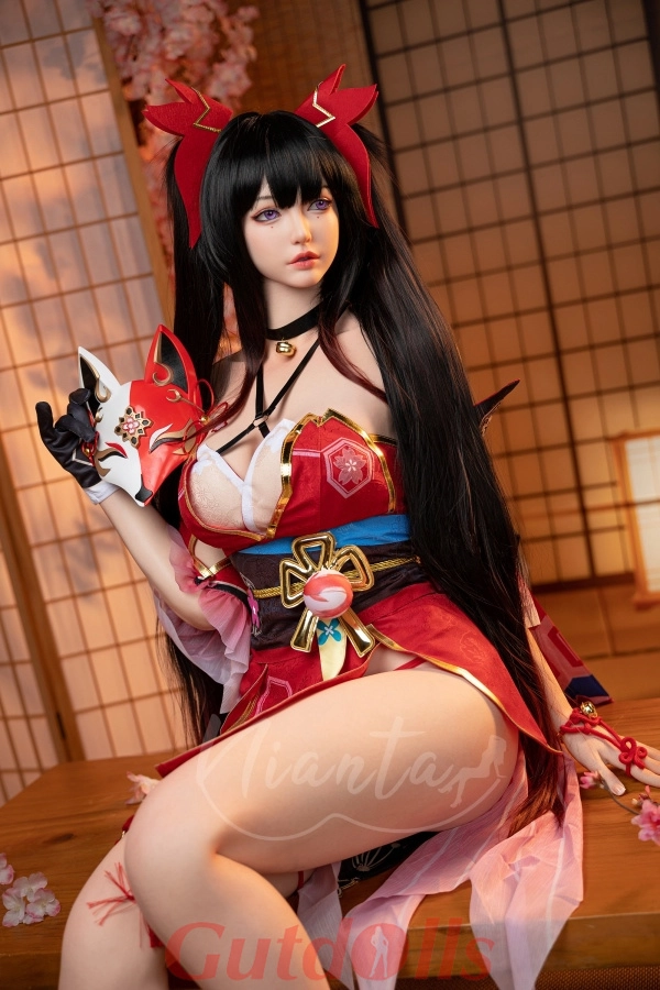 #31 Nianta EU-Lager cup logo