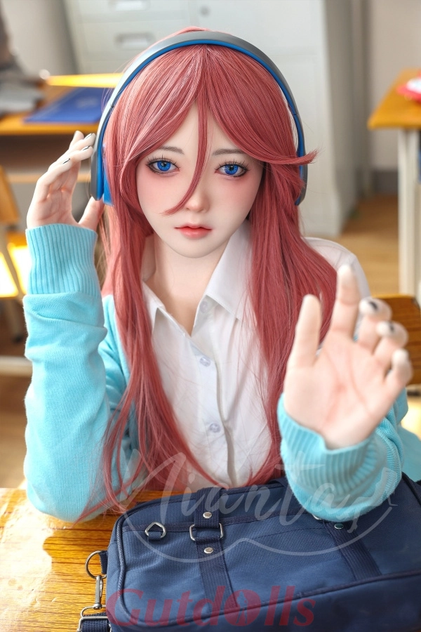 showroom of love köln