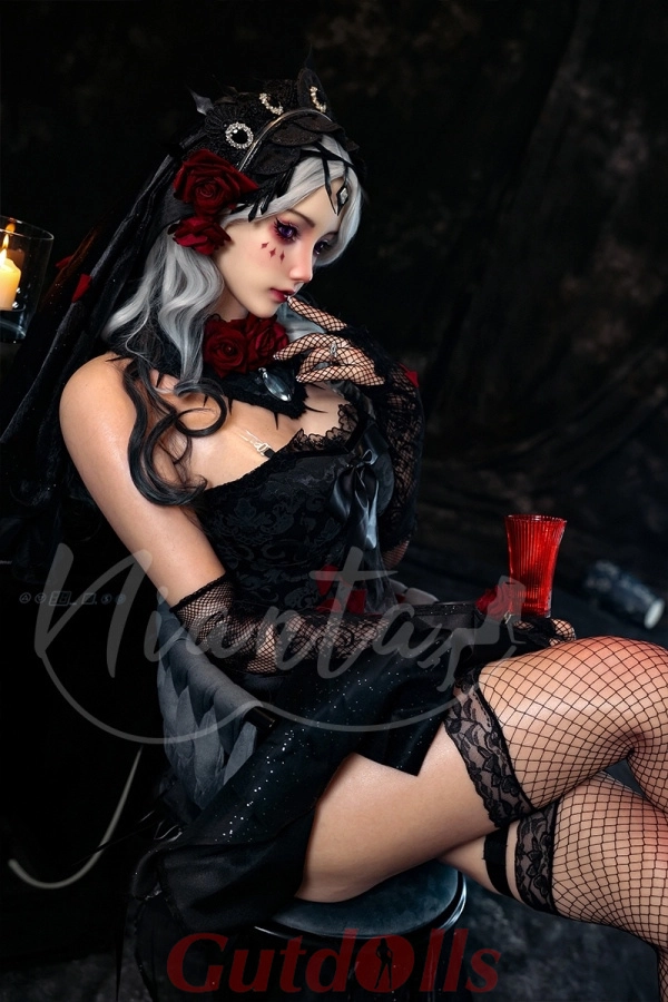 Nianta EU-Lager dollz