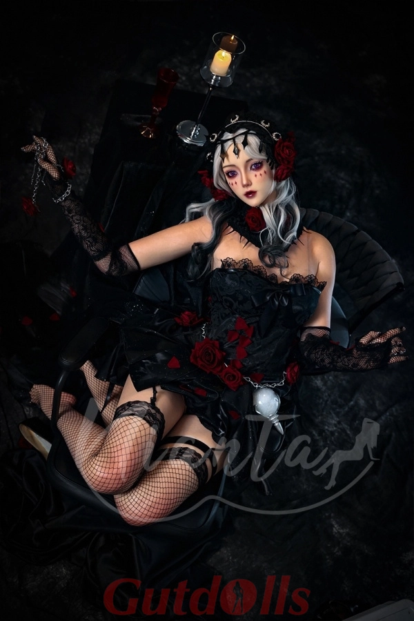 tiffany ratenzahlung