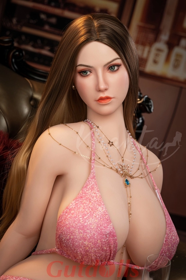 Nianta EU-Lager dollz