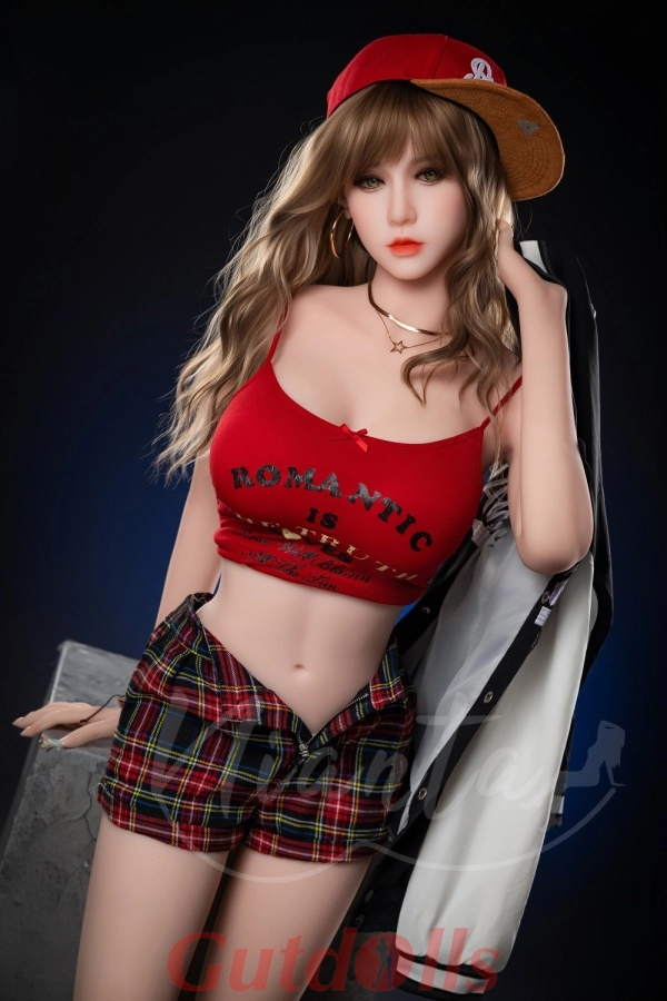 Nianta EU-Lager dollz