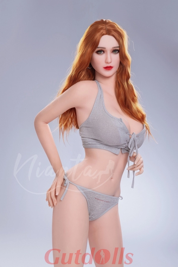 Nianta EU-Lager dollz