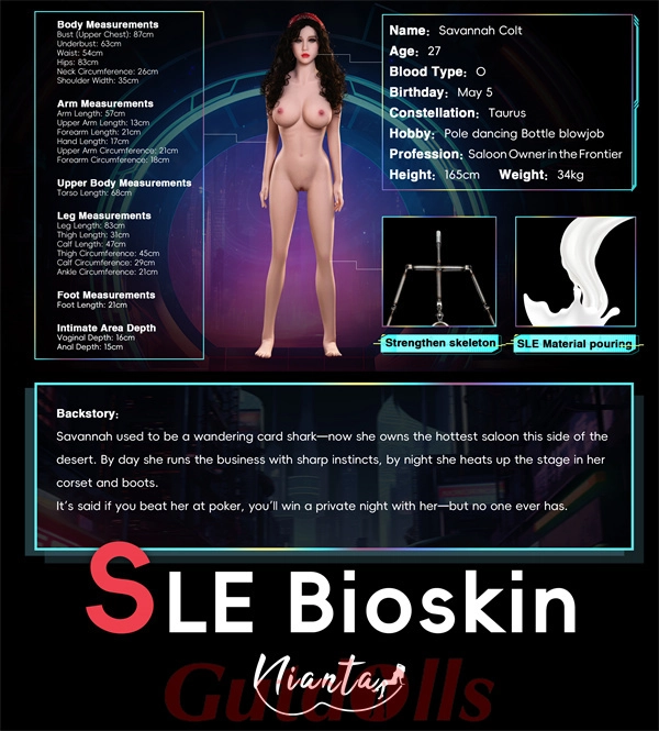 club de sex