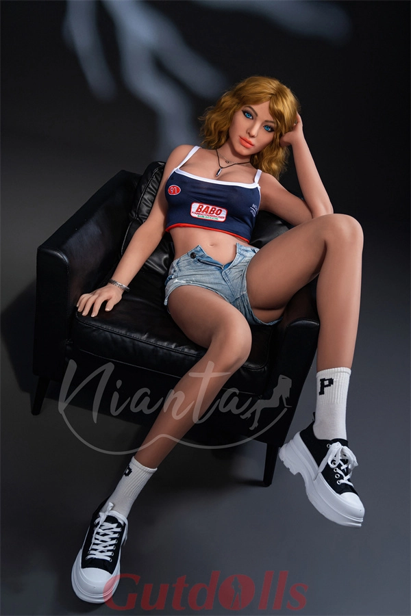 titten masturbator