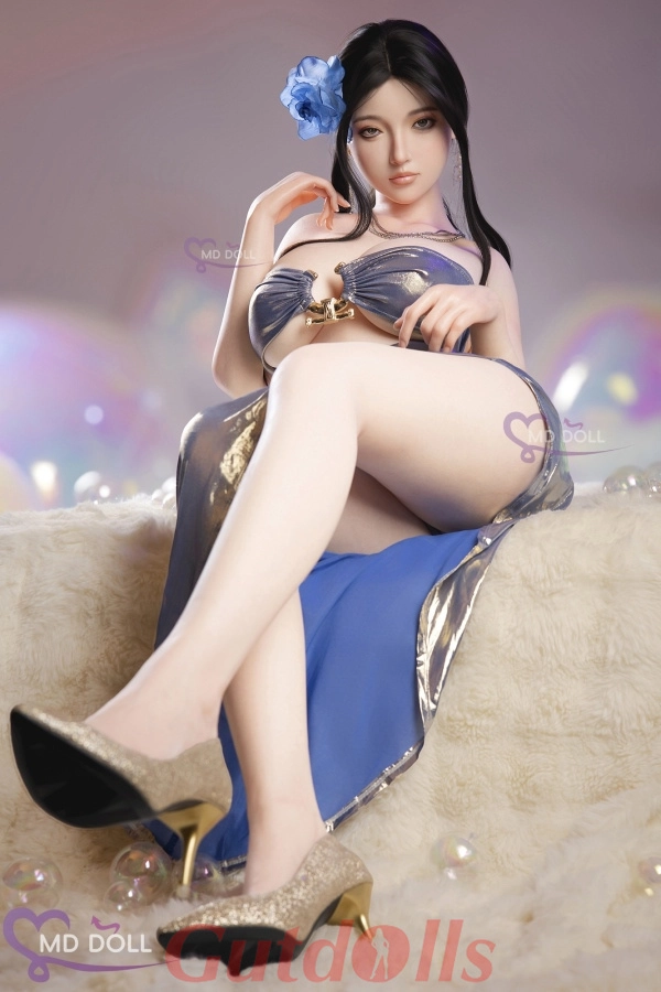 trans M39(Linda) sexpuppe