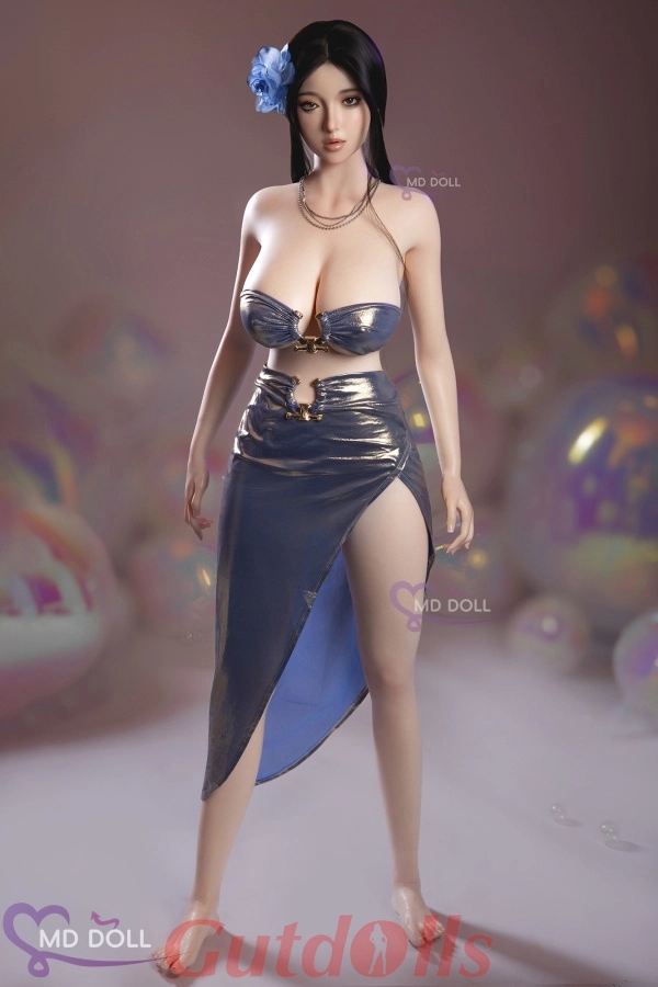luxury MD Doll M39(Linda)