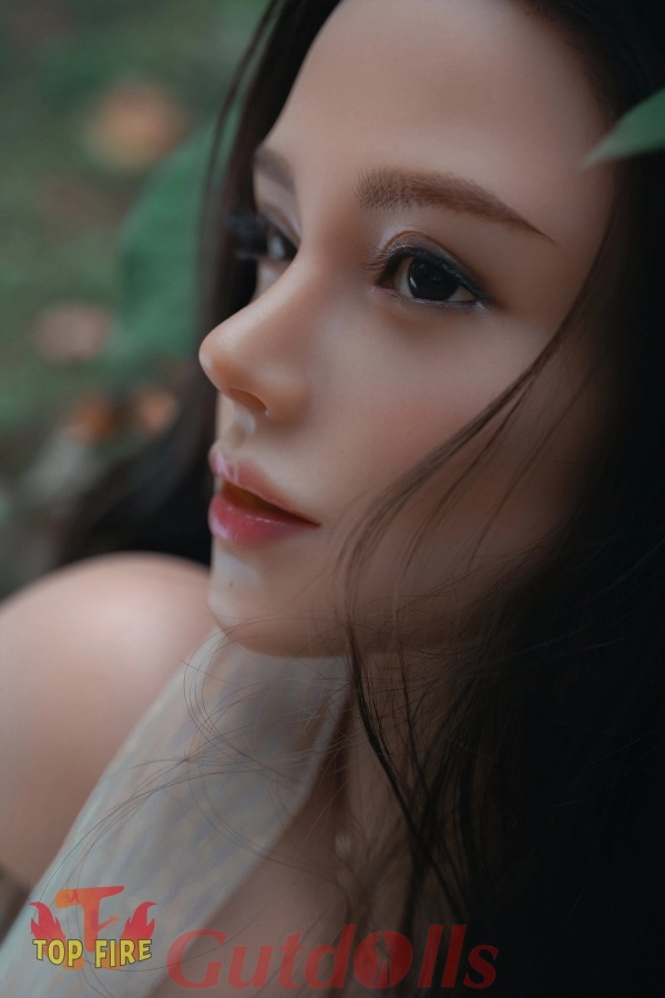 dollydolls 165cm D-Cup