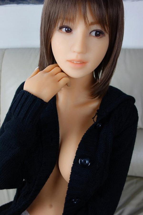 sex doll bilder