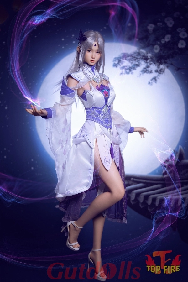 dollhouse Nova zubehör