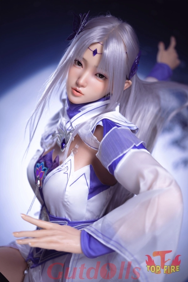 erotik günstig Nova